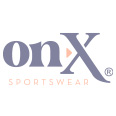 onxsportswearusa