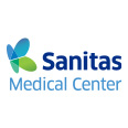 mysanitas