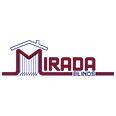 miradablinds