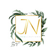 JN_ecollections