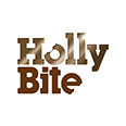 Holly_bite