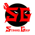 Strong Grip