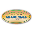 camp guaikimima