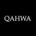 qhawa