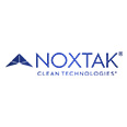 Noxtak