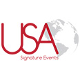 Usa Signature