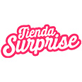 Tienda Surprise