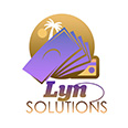 Lun Solutions