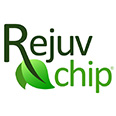 rejuvchip