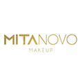 Mitanovo