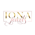 iona jeives