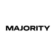 Majority