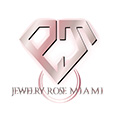 Jewelry Rose Miami