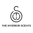 The Interior Scents