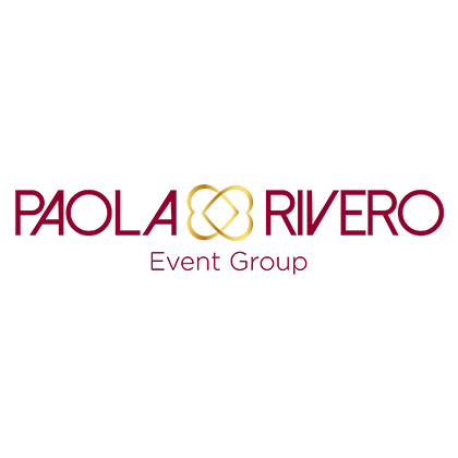 PAOLA RIVERO Logo