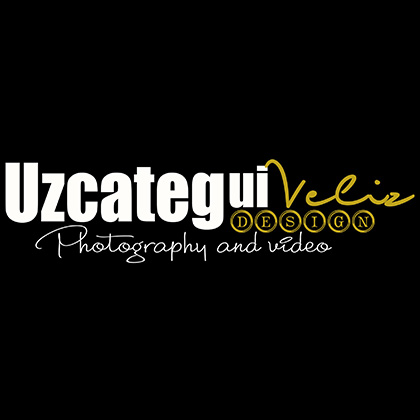 UZCATEGUIVELIZ Logo