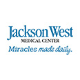 Jackson Health