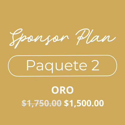 Paquete 2
