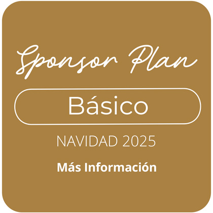 Paquete Basico Navidad