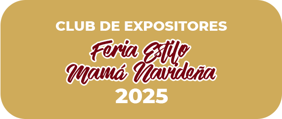 club Expositores Navidad 2025