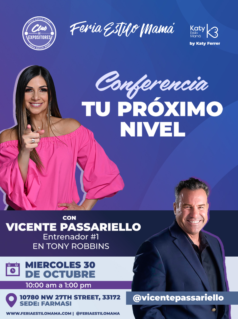 Registro Webinar