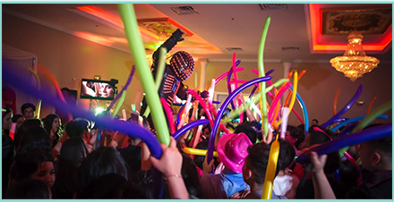 Evento 8