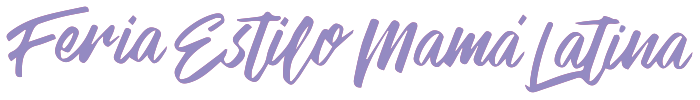 logo Feria Latina