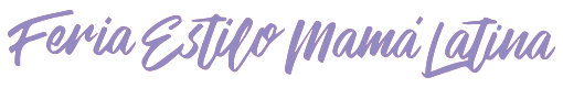 logo Slide 1