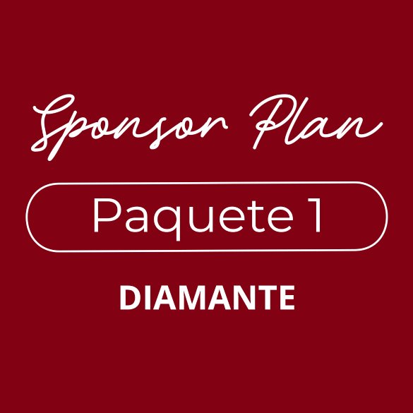 Paquete 1 de Navidad Diamante