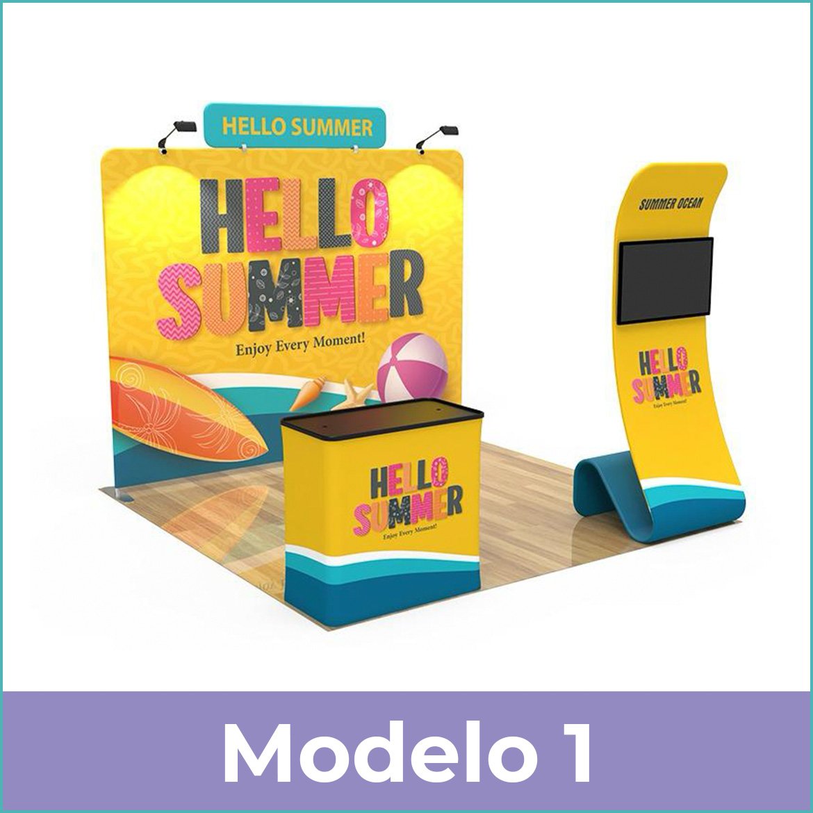Modelos de stan hotsell